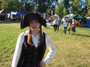 9/23/2006 Ceci the pirate